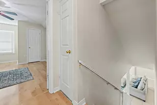 155 Long Pointe Dr, Mary Esther, FL 32569 - Photo 47