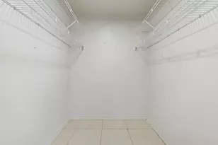 155 Long Pointe Dr, Mary Esther, FL 32569 - Photo 35