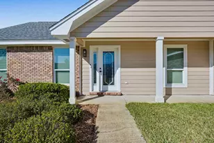 155 Long Pointe Dr, Mary Esther, FL 32569 - Photo 9