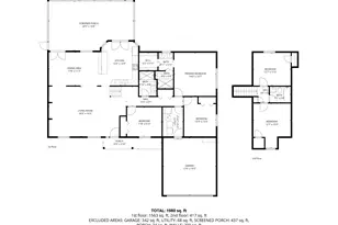 155 Long Pointe Dr, Mary Esther, FL 32569 - Photo 93