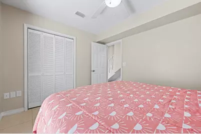 155 Long Pointe Drive, Mary Esther, FL 32569 - Photo 45