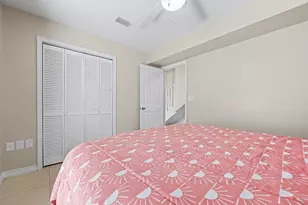 155 Long Pointe Dr, Mary Esther, FL 32569 - Photo 45