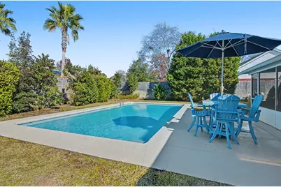 155 Long Pointe Drive, Mary Esther, FL 32569 - Photo 61