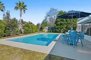 155 Long Pointe Dr, Mary Esther, FL 32569 - Photo 61