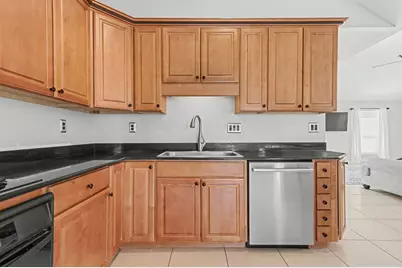 155 Long Pointe Drive, Mary Esther, FL 32569 - Photo 19