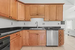 155 Long Pointe Dr, Mary Esther, FL 32569 - Photo 19