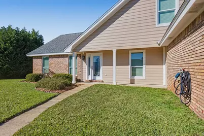 155 Long Pointe Drive, Mary Esther, FL 32569 - Photo 7