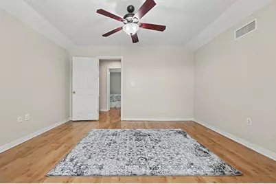 155 Long Pointe Drive, Mary Esther, FL 32569 - Photo 49