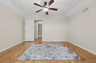 155 Long Pointe Dr, Mary Esther, FL 32569 - Photo 49