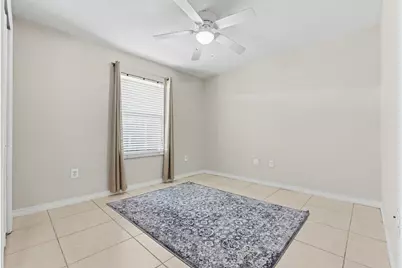 155 Long Pointe Drive, Mary Esther, FL 32569 - Photo 39