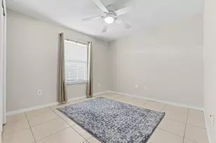 155 Long Pointe Dr, Mary Esther, FL 32569 - Photo 39