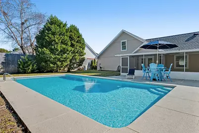 155 Long Pointe Drive, Mary Esther, FL 32569 - Photo 1