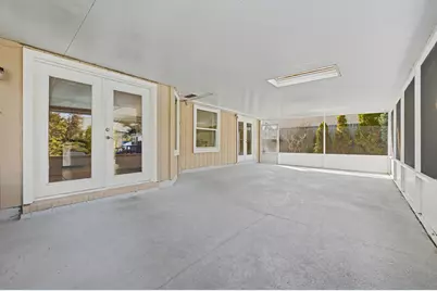 155 Long Pointe Drive, Mary Esther, FL 32569 - Photo 27