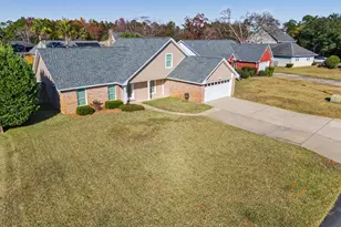 155 Long Pointe Dr, Mary Esther, FL 32569 - Photo 3