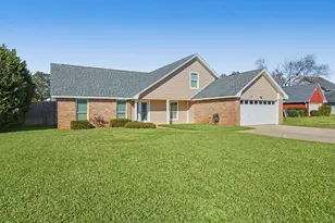 155 Long Pointe Dr, Mary Esther, FL 32569 - Photo 5