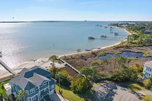 155 Long Pointe Dr, Mary Esther, FL 32569 - Photo 79