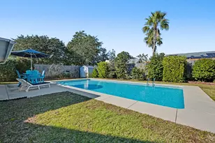 155 Long Pointe Dr, Mary Esther, FL 32569 - Photo 59