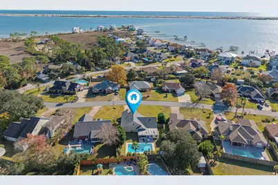 155 Long Pointe Drive, Mary Esther, FL 32569 - Photo 75