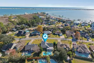 155 Long Pointe Dr, Mary Esther, FL 32569 - Photo 75