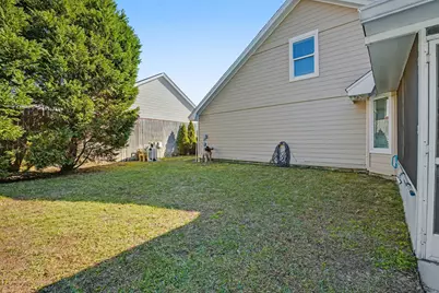 155 Long Pointe Drive, Mary Esther, FL 32569 - Photo 57