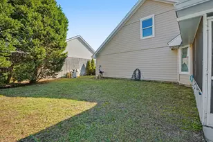 155 Long Pointe Dr, Mary Esther, FL 32569 - Photo 57