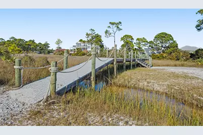 155 Long Pointe Drive, Mary Esther, FL 32569 - Photo 85