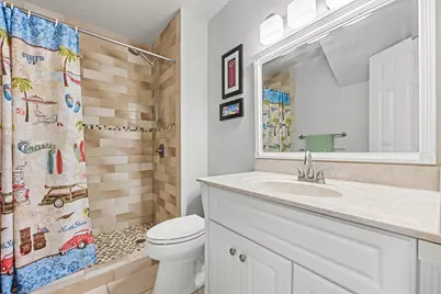 155 Long Pointe Drive, Mary Esther, FL 32569 - Photo 41