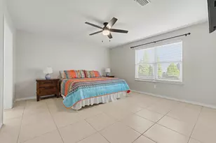 155 Long Pointe Dr, Mary Esther, FL 32569 - Photo 29