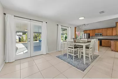 155 Long Pointe Drive, Mary Esther, FL 32569 - Photo 23