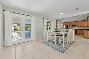 155 Long Pointe Dr, Mary Esther, FL 32569 - Photo 23