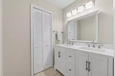 155 Long Pointe Drive, Mary Esther, FL 32569 - Photo 33