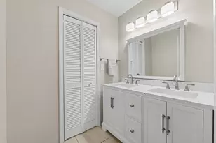 155 Long Pointe Dr, Mary Esther, FL 32569 - Photo 33