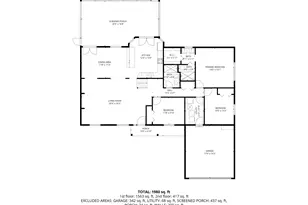 155 Long Pointe Dr, Mary Esther, FL 32569 - Photo 91