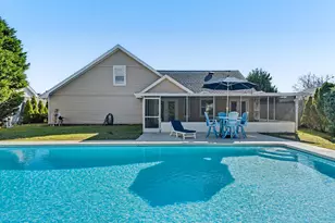 155 Long Pointe Dr, Mary Esther, FL 32569 - Photo 67