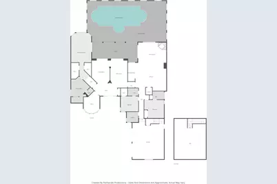 630 Mallet Bayou Road, Freeport, FL 32439 - Photo 81