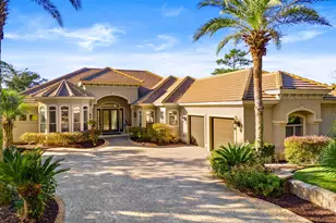 630 Mallet Bayou Rd, Freeport, FL 32439 - Photo 15