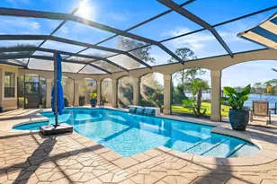 630 Mallet Bayou Rd, Freeport, FL 32439 - Photo 57