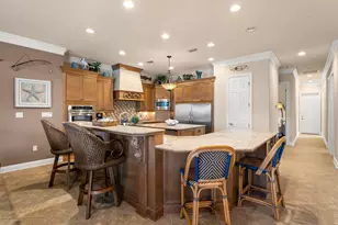 630 Mallet Bayou Rd, Freeport, FL 32439 - Photo 27