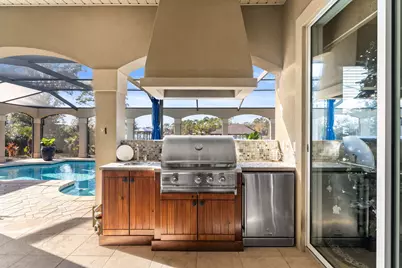 630 Mallet Bayou Road, Freeport, FL 32439 - Photo 53