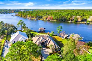 630 Mallet Bayou Rd, Freeport, FL 32439 - Photo 73