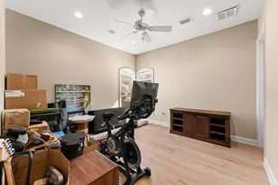 630 Mallet Bayou Rd, Freeport, FL 32439 - Photo 39