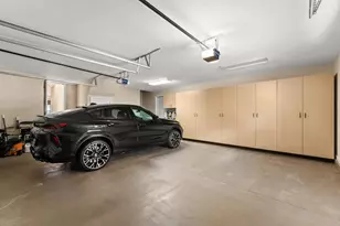 630 Mallet Bayou Rd, Freeport, FL 32439 - Photo 59