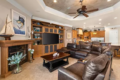 630 Mallet Bayou Road, Freeport, FL 32439 - Photo 31