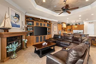 630 Mallet Bayou Rd, Freeport, FL 32439 - Photo 31