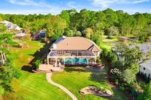 630 Mallet Bayou Rd, Freeport, FL 32439 - Photo 71