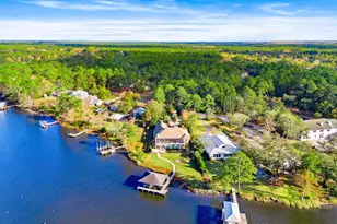 630 Mallet Bayou Rd, Freeport, FL 32439 - Photo 75