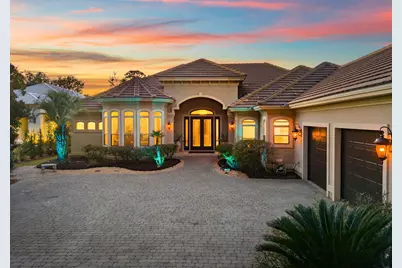 630 Mallet Bayou Road, Freeport, FL 32439 - Photo 3