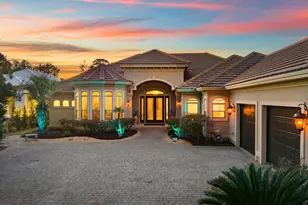 630 Mallet Bayou Rd, Freeport, FL 32439 - Photo 3