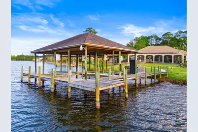 630 Mallet Bayou Road, Freeport, FL 32439 - Photo 67