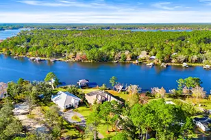 630 Mallet Bayou Rd, Freeport, FL 32439 - Photo 77